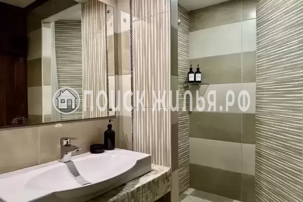 Гостевой дом «Family»