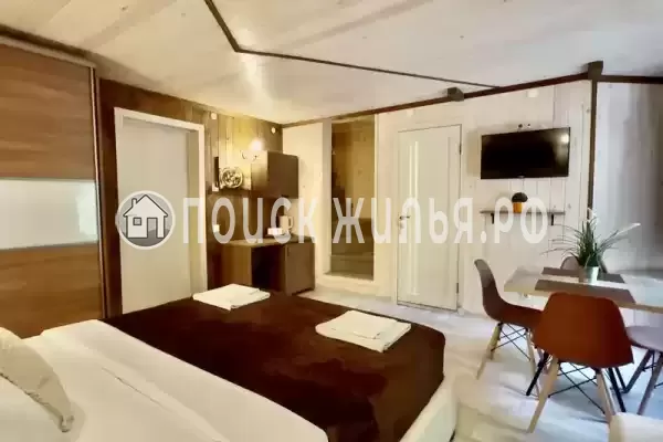 Гостевой дом «Family»