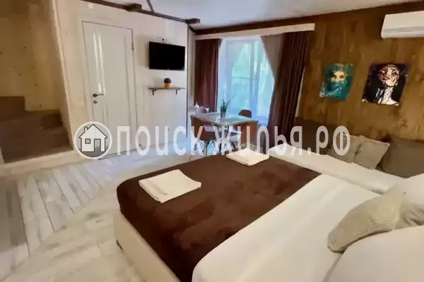 Гостевой дом «Family»