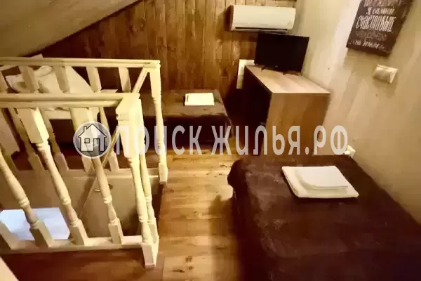 Гостевой дом «Family»