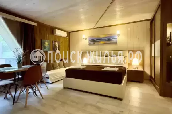 Гостевой дом «Family»