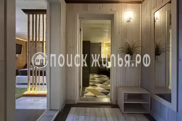 Гостевой дом «Family»