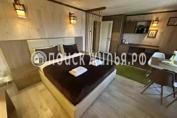 Гостевой дом «Family»