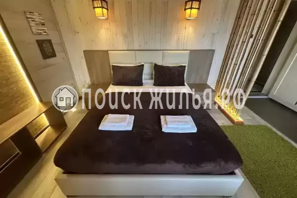 Гостевой дом «Family»