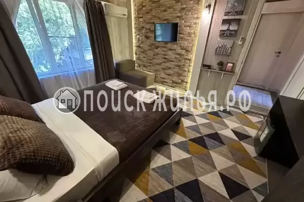 Гостевой дом «Family»