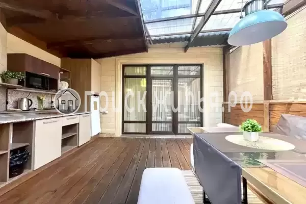 Гостевой дом «Family»