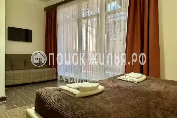 Гостевой дом «Family»