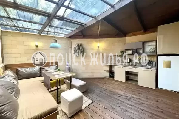 Гостевой дом «Family»