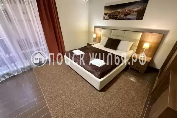 Гостевой дом «Family»