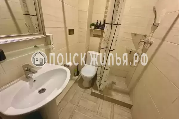 Гостевой дом «Family»