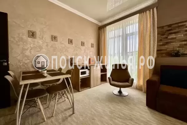 Гостевой дом «Family»