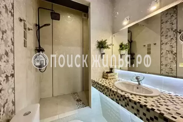 Гостевой дом «Family»