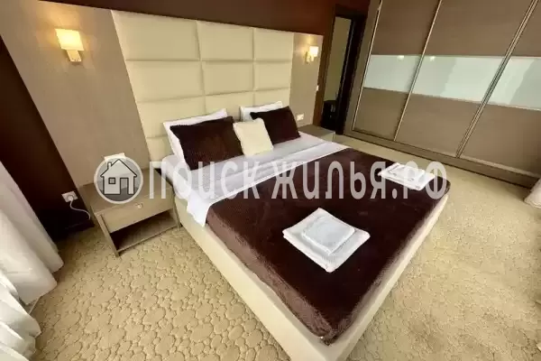 Гостевой дом «Family»