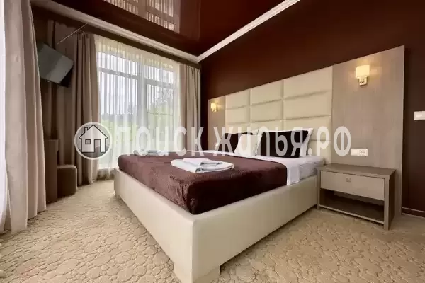 Гостевой дом «Family»