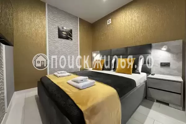 Гостевой дом «Family»