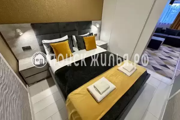 Гостевой дом «Family»