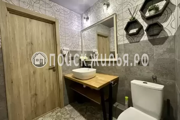 Гостевой дом «Family»