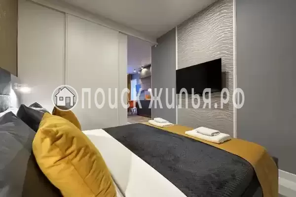 Гостевой дом «Family»