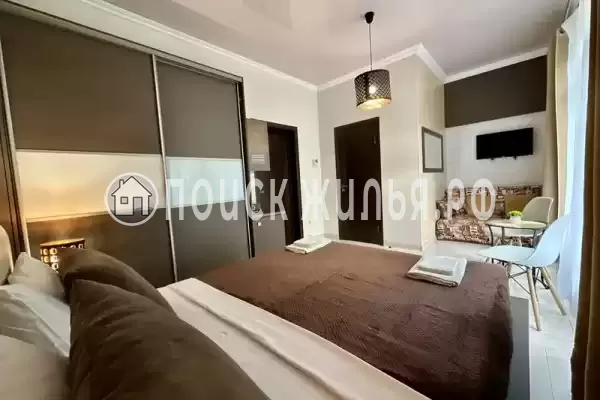 Гостевой дом «Family»