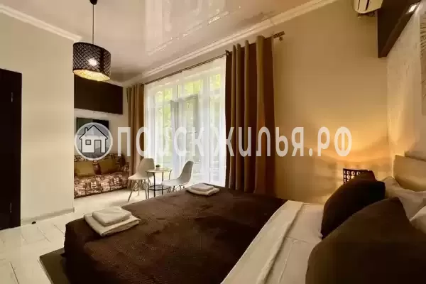 Гостевой дом «Family»