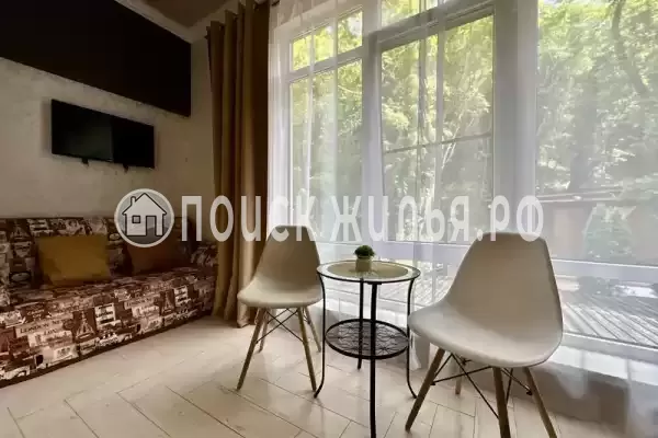 Гостевой дом «Family»