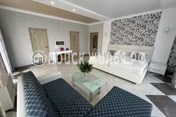 Гостевой дом «Family»