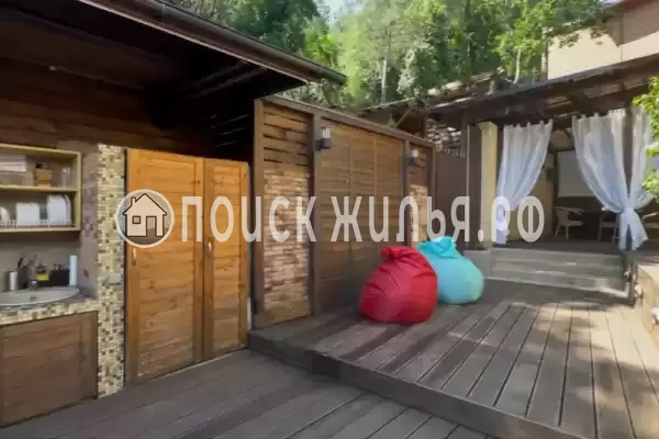 Гостевой дом «Family»