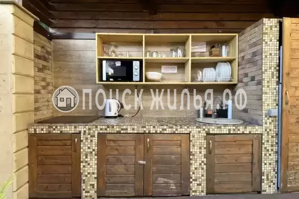 Гостевой дом «Family»