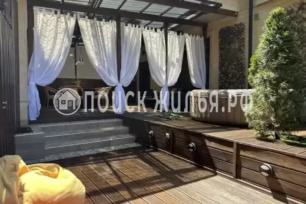 Гостевой дом «Family»