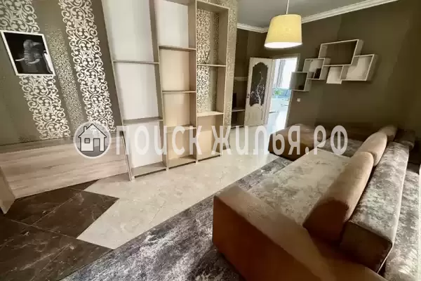 Гостевой дом «Family»