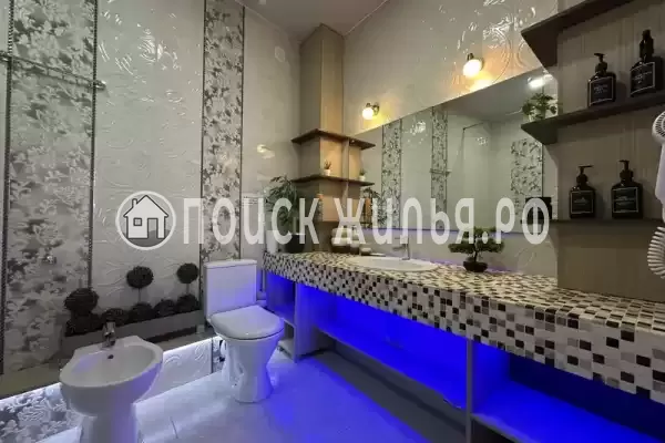 Гостевой дом «Family»