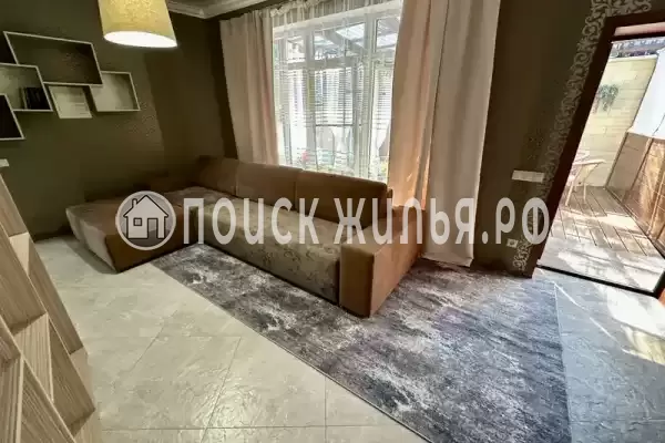 Гостевой дом «Family»