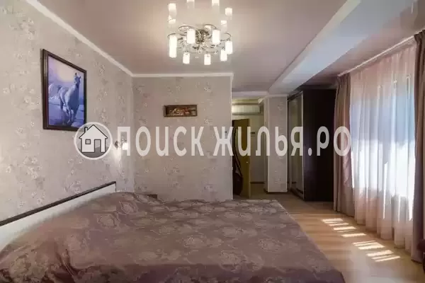 «Ширак» «Ширак»