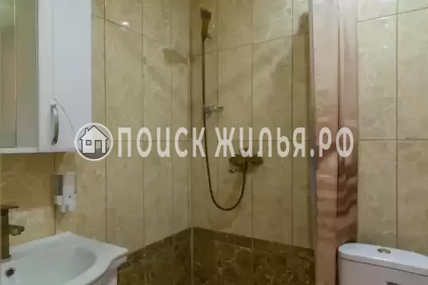 «Ширак» «Ширак»