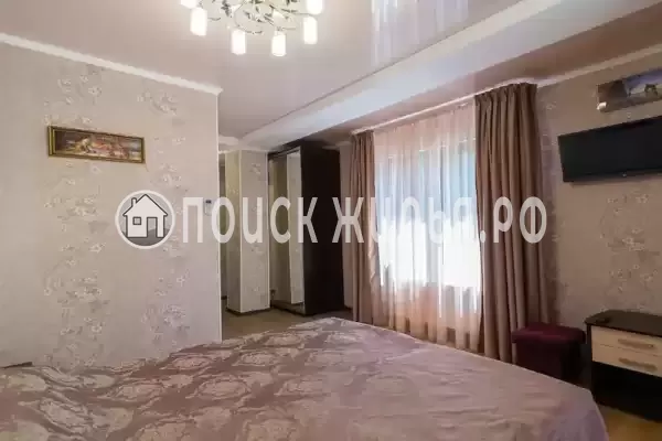 «Ширак» «Ширак»