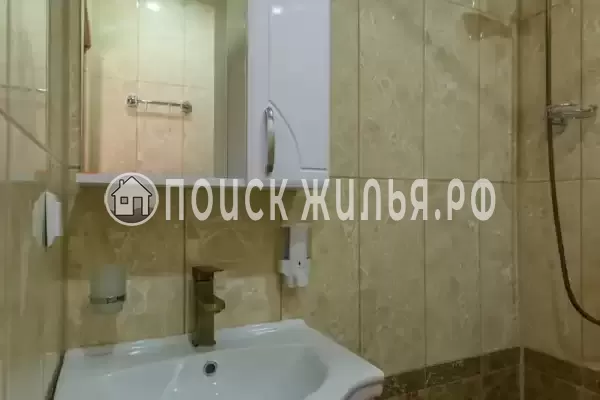 «Ширак» «Ширак»