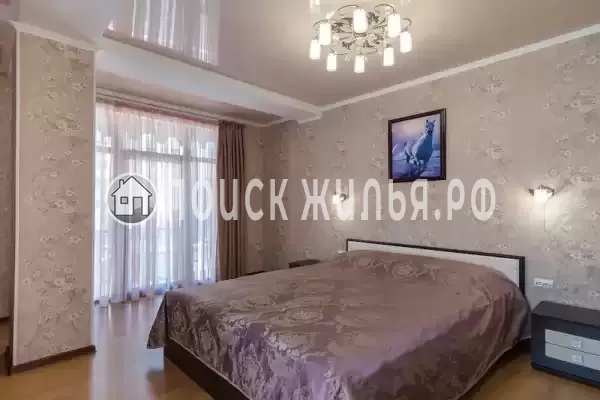 «Ширак» «Ширак»