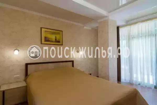 «Ширак» «Ширак»