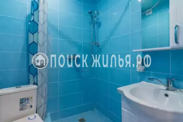 «Ширак» «Ширак»