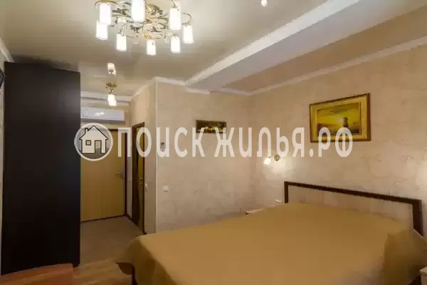 «Ширак» «Ширак»