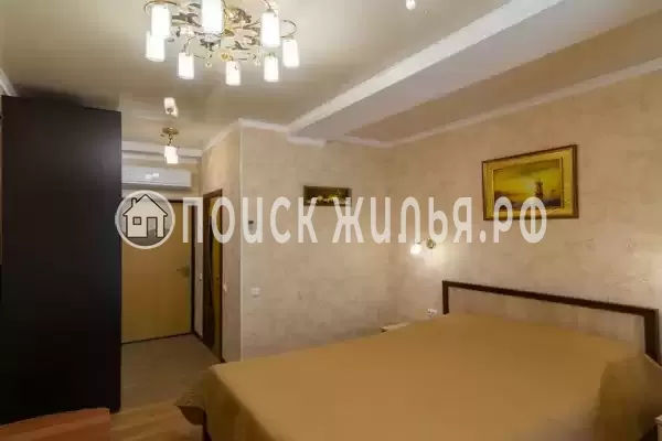 «Ширак» «Ширак»