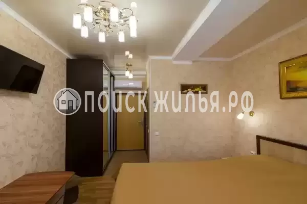 «Ширак» «Ширак»