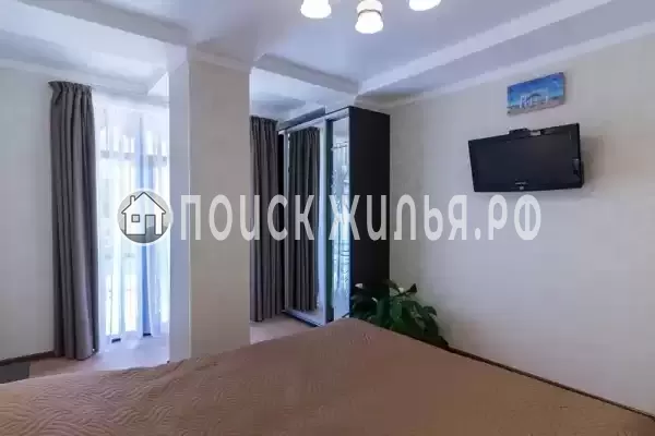 «Ширак» «Ширак»