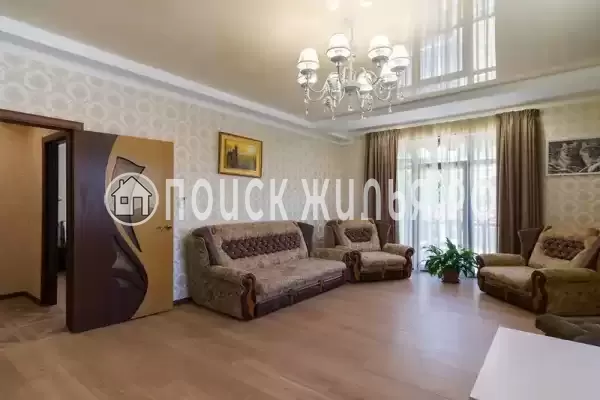 «Ширак» «Ширак»