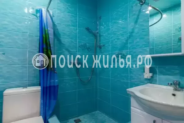 «Ширак» «Ширак»