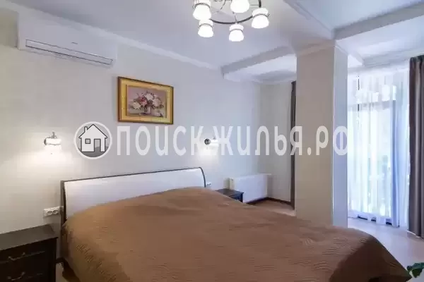 «Ширак» «Ширак»