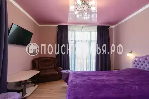 «Ширак» «Ширак»