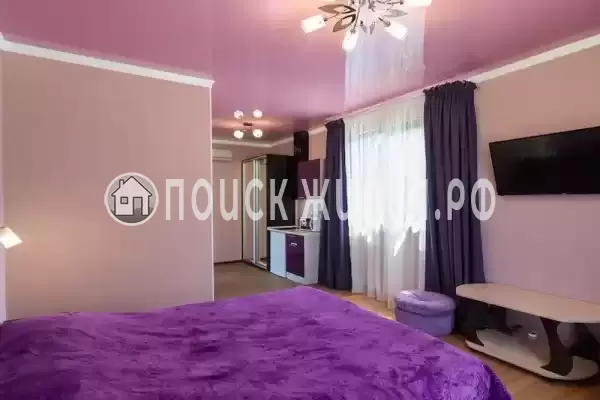 «Ширак» «Ширак»