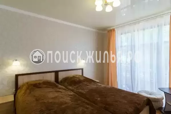 «Ширак» «Ширак»