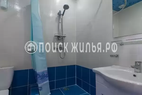 «Ширак» «Ширак»